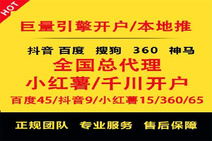 成功案例解析：SEO与SEM协同营销策略